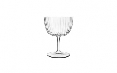 Speakeasy Swing Fizz 27cl [9.5oz]