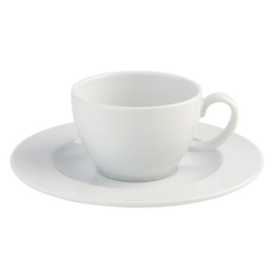 Raio Saucer 16cm