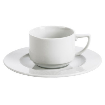 Raio Stacking Cup 230ml