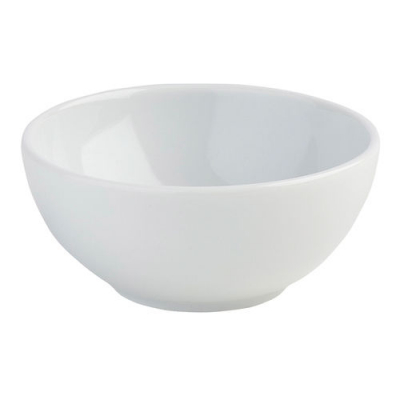 Universal Dine Bowl 9 x 4cm