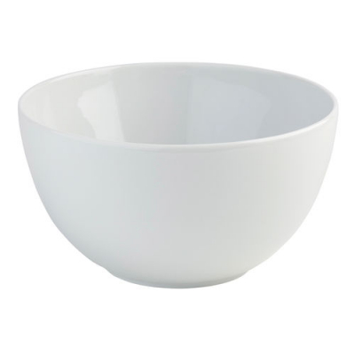 Universal Dine Bowl 24 x 5cm