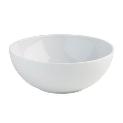 Universal Dine Bowl 14 x 3cm