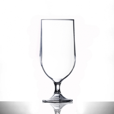 Elite Premium Beer Goblet 15oz/45cl x12