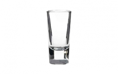 Tequila Shooter 3cl [1oz]