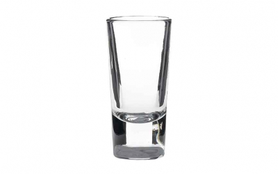 Tequila Shooter 6cl [2oz]