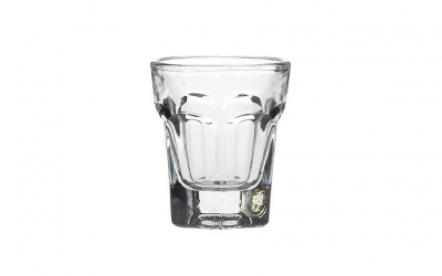 Boston Shot 3.3cl [1.25oz]