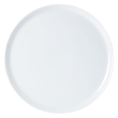 Porcelite Pizza Plate 32cm/12.5Inch