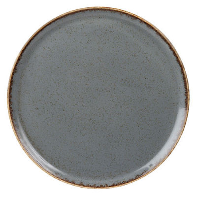 Storm Pizza Plate 32cm/12.5Inch