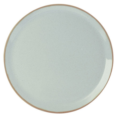 Stone Pizza Plate 32cm/12.5"