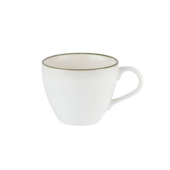 Modest Green Tea Cup 200ml / 7oz