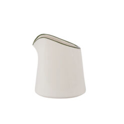 Modest Green Jug 120ml / 4.25oz