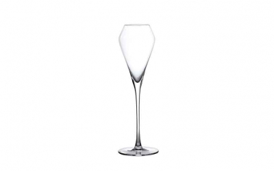 Grace Champagne Flute 20cl [7oz]