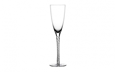 Spiral Flute 27cl [9.5oz]