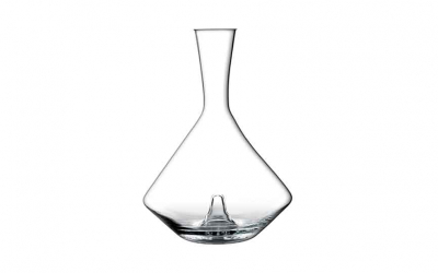 Grace Decanter 2.7ltr [95oz]