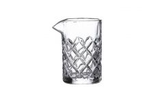Stirring Glass Lipped 40cl [14oz]