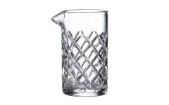 Stirring Glass Lipped 55cl [19.25oz]