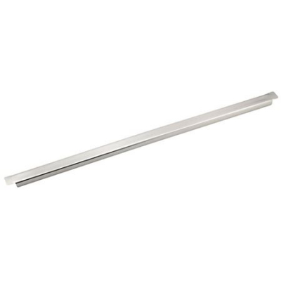 Gastronorm Spacer Bar 21Inch/530mm