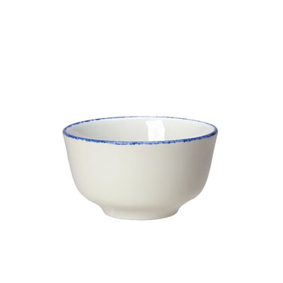 Blue Dapple Sugar Bouillon 22.75cl (8oz)