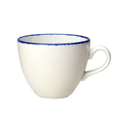 Blue Dapple Liv Cup 28.5cl (10oz)