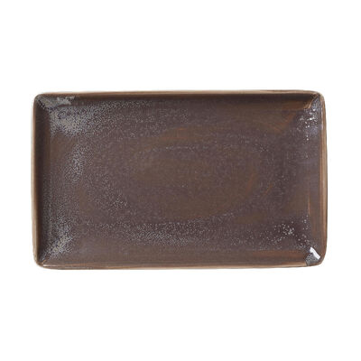 Revolution Granite Rectangle One 27 x 16.75cm (10 5/8 x 6 5/8Inch)