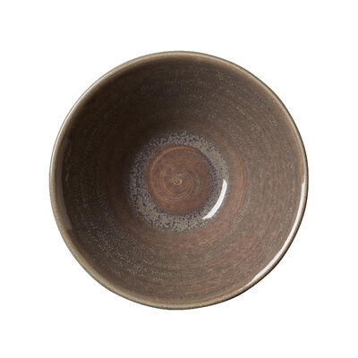 Steelite Revolution Granite Bowl Essence 16.5cm 6 1/2Inch 58.5cl 20.6oz