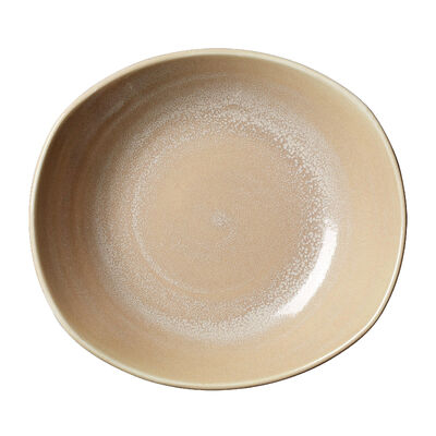 Revolution Sandstone Zest Platter 25.5cm (10Inch)