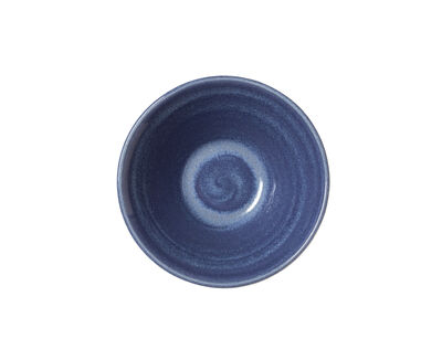 Revolution Bluestone Essence Bowl 16.5cm 58.5cl (6 1/2Inch 20 3/5oz)
