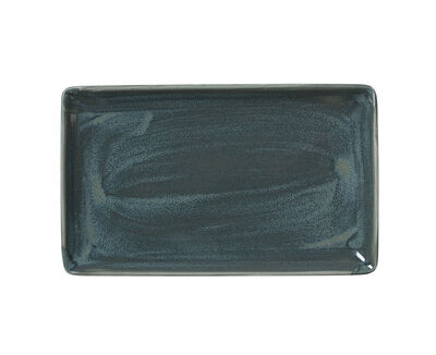Revolution Jade Rectangle One 27 x 16.75cm (10 5/8 x 6 5/8Inch)