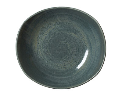 Revolution Jade Zest Platter 25.5cm (10")