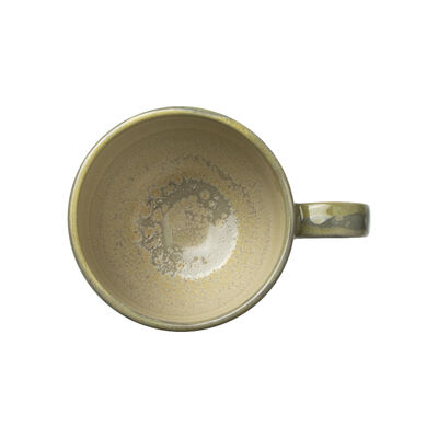 Aurora Revolution Granite City Mug 34cl (12oz)