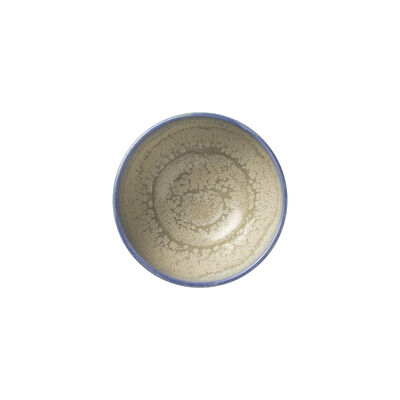Aurora Revolution Bluestone Bowl 11cm 34cl (4 1/2" 12oz)