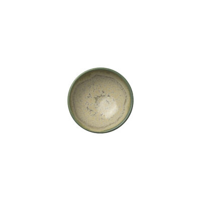 Aurora Revolution Jade Tulip Bowl 7cm (2 3/4Inch)
