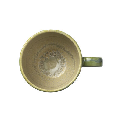 Aurora Revolution Jade City Mug 34cl (12oz)