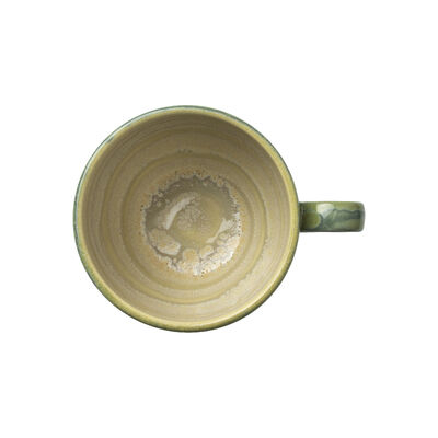Aurora Revolution Jade Liv Cup 22.75cl (8oz)