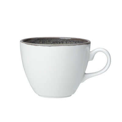 Revolution Edge Granite Liv Cup 22.75cl (8oz)