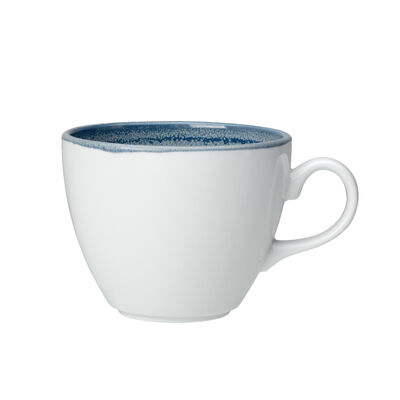 Revolution Edge Bluestone Liv Cup 22.75cl (8oz)