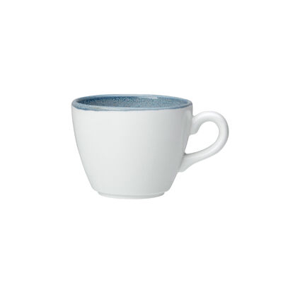 Revolution Edge Bluestone Liv Cup 8.5cl (3oz)