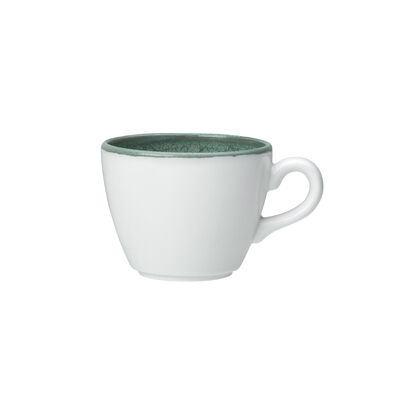 Revolution Edge Jade Liv Cup 8.5cl (3oz)