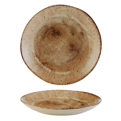 Natura Coupe Bowl 27 cm