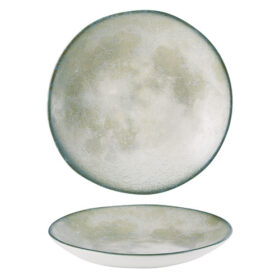 Selene Coupe Bowl 27 cm