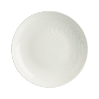 Academy Elation Deep Plate 26cm