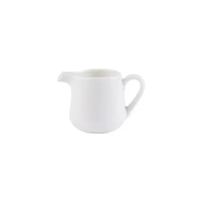 Elevate Jug 180ml/18cl/6oz