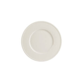 Line Plate 20cm