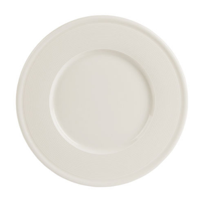 Line Plate 29cm