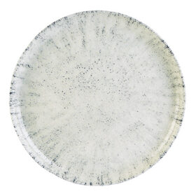 Drift Coupe Plate 23cm