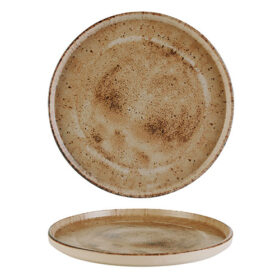 Natura Signature Plate 27 cm