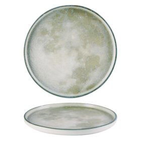 Selene Signature Plate 30 cm