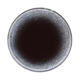 Flare Flat Plate 27cm
