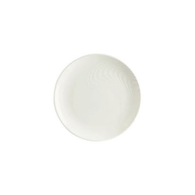 Academy Elation Flat Plate 15cm