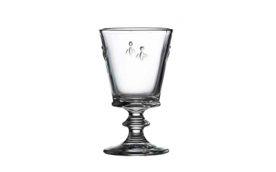 Abeille Stemmed Goblet 24cl [8.5oz]